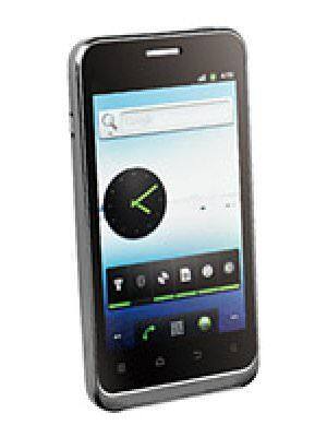 ZTE V880E