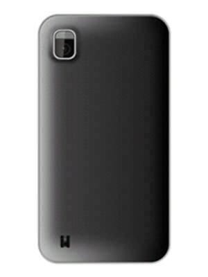 ZTE V880E