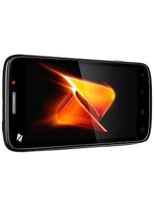 ZTE