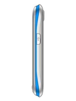 ZTE