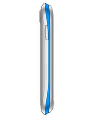 ZTE