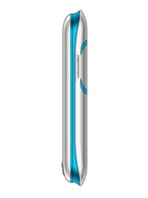 ZTE