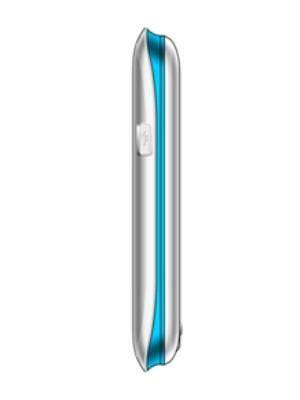 ZTE