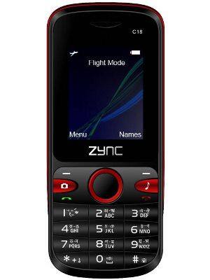 Zync
