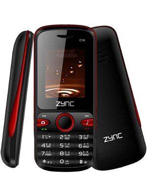 Zync