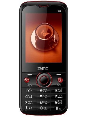 Zync