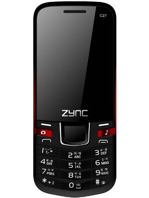 Zync