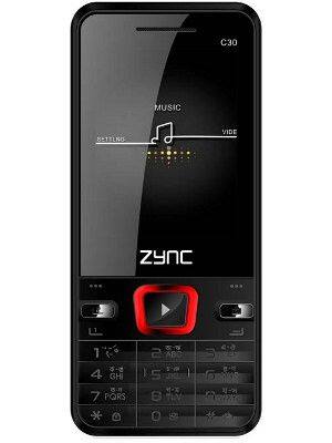 techlusive.in brands