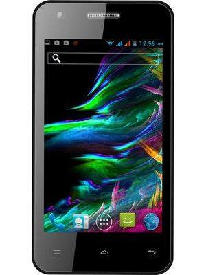 Zync Cloud Z401