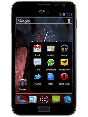 techlusive.in brands