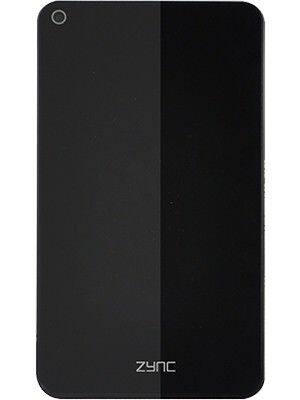Zync Cloud Z605