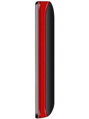 Zync