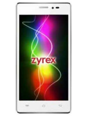 Zyrex ZA987