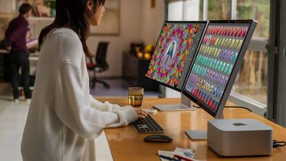 Apple may just have confirmed new Macs are coming at WWDC 2023