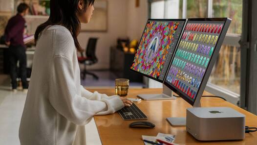 Apple may just have confirmed new Macs are coming at WWDC 2023