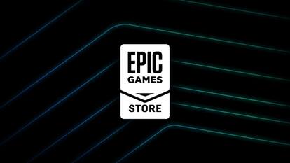 Epic Games launches self-publishing tools for developers