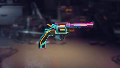 Free Fire MAX Redeem Codes 4 March 2026: Evo Gun Skin-Diamonds मिलेंगे फ्री, आ गए होली स्पेशल रिडीम कोड्स
