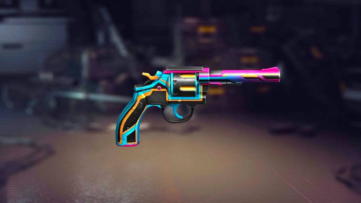 Free Fire MAX Redeem Codes 4 March 2026: Evo Gun Skin-Diamonds मिलेंगे फ्री, आ गए होली स्पेशल रिडीम कोड्स
