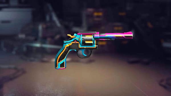 Free Fire MAX Redeem Codes 4 March 2026: Evo Gun Skin-Diamonds मिलेंगे फ्री, आ गए होली स्पेशल रिडीम कोड्स