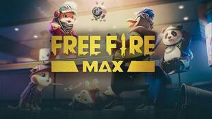 Free Fire MAX Redeem Codes for 25 August 2025: आज Emotes-Pets Skin पाएं फ्री, मौका न हाथ से जाने दें