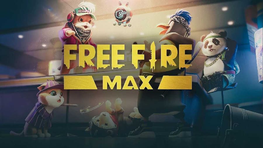 Free Fire Max के बेस्ट पेट, रैंक और अनरैंक मैच में दिलाएंगे जीत
