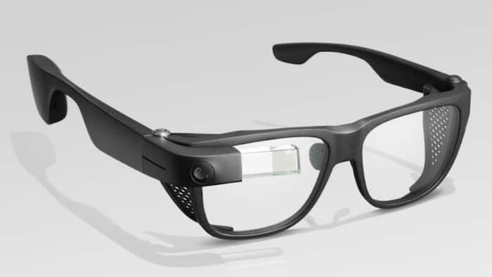 Google-Glass