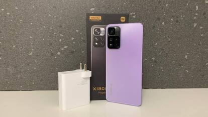 List of Mid Range Smartphones in India (June 2023)