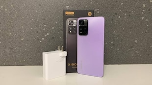 List of Mid Range Smartphones in India (June 2023)