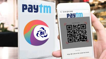 Paytm से कैसे बुक करें कंफर्म रेलवे टिकट, बहुत आसान है तरीका