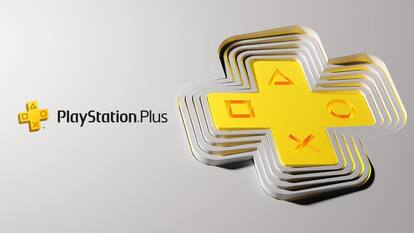 PlayStation Plus annual subscription gets pricier in India