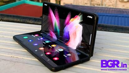 Best Phone with Big Screen in India (July 2023)