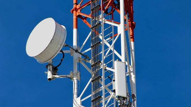Telecom-Spectrum-Auctions-1