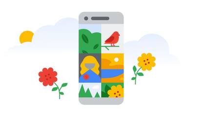 Google Photos के AI एडिटिंग फीचर अब सभी के लिए फ्री, इन 4 तरह से करें यूज