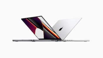 Apple may launch new MacBook Pro today: Here's what to expect