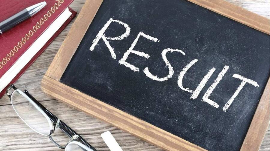 CBSE 10, 12 Result 2023: आ गया CBSE 12वीं परीक्षा 2023 का रिजल्ट, ऑनलाइन ऐसे देंखे cbse result online check