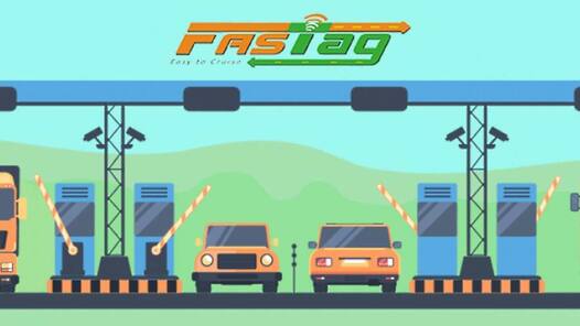 FASTag: How to update KYC online before February 29 deadline