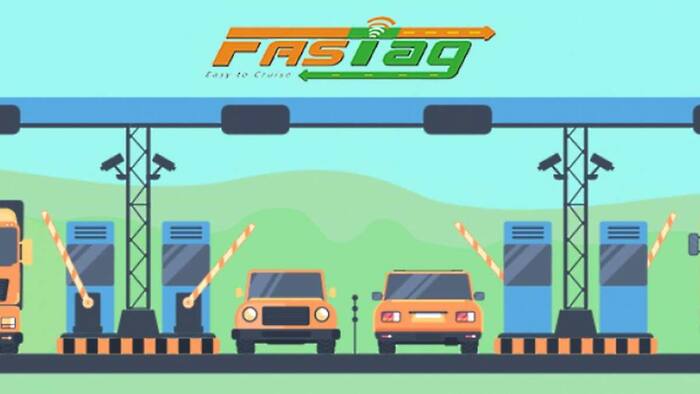 fastag