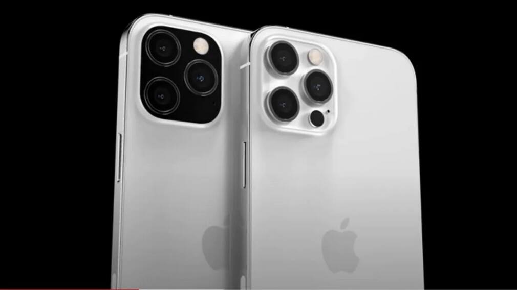 Best Non-Chinese Mobile Phones in India (July 2023)