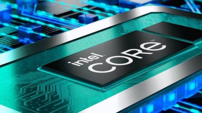 intel-vpro-platform