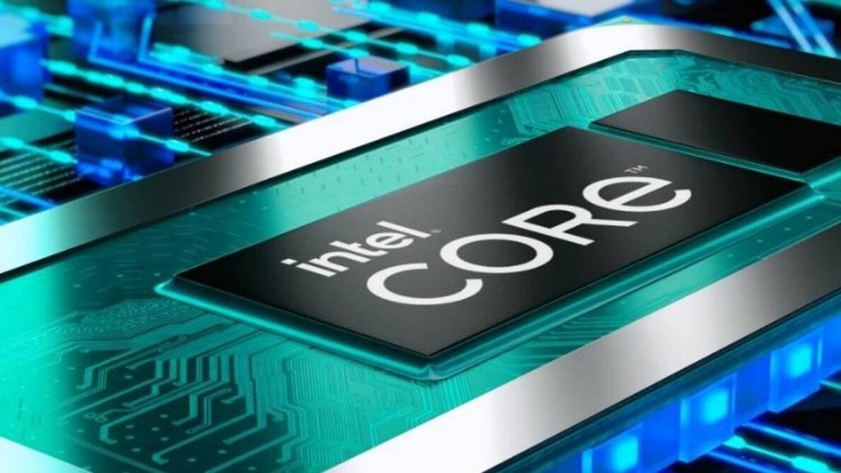 Intel's next-gen desktop processors may support Windows 12: Report