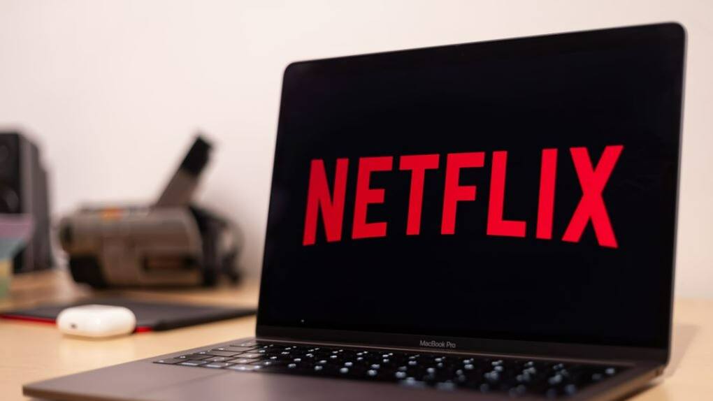 netflix