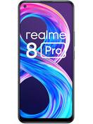 8 Pro
