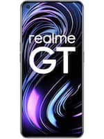 GT 5G