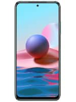 Redmi Note 10 128GB