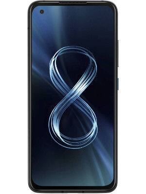 Asus Zenfone 8