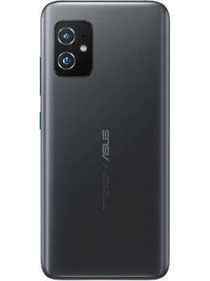 Asus Zenfone 8