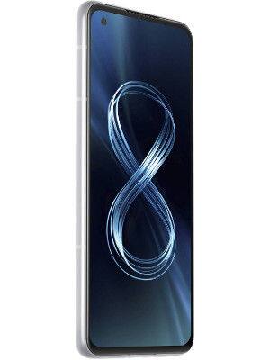 Asus Zenfone 8