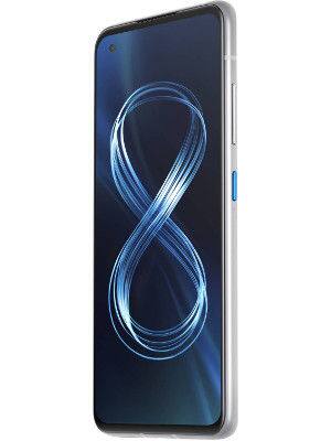 Asus Zenfone 8