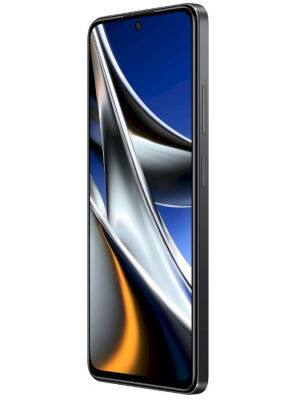 POCO X4 Pro