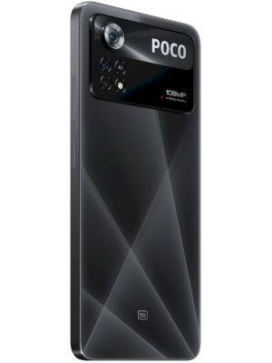 POCO X4 Pro